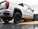 Thumbnail image of 2020 GMC Sierra 1500 at CarVision Mitsubishi - USED