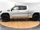 Thumbnail image of 2020 GMC Sierra 1500 at CarVision Mitsubishi - USED