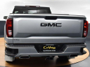 Thumbnail image of 2020 GMC Sierra 1500 at CarVision Mitsubishi - USED