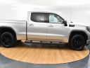 Thumbnail image of 2020 GMC Sierra 1500 at CarVision Mitsubishi - USED
