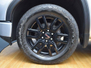 Thumbnail image of 2020 GMC Sierra 1500 at CarVision Mitsubishi - USED
