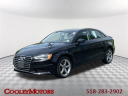 2015 Audi A3 at Cooley Mazda Volkswagen