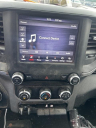 2020 Ram 2500 Tradesman at Todd Wenzel Buick GMC of Davison