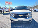 Thumbnail image of 2016 Chevrolet Tahoe at Vic Garrett Motors, Inc.