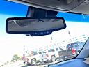 Thumbnail image of 2016 Chevrolet Tahoe at Vic Garrett Motors, Inc.