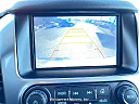 Thumbnail image of 2016 Chevrolet Tahoe at Vic Garrett Motors, Inc.