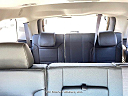 Thumbnail image of 2016 Chevrolet Tahoe at Vic Garrett Motors, Inc.