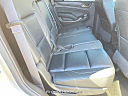 Thumbnail image of 2016 Chevrolet Tahoe at Vic Garrett Motors, Inc.