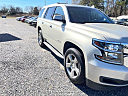 Thumbnail image of 2016 Chevrolet Tahoe at Vic Garrett Motors, Inc.