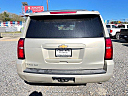 Thumbnail image of 2016 Chevrolet Tahoe at Vic Garrett Motors, Inc.