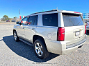 Thumbnail image of 2016 Chevrolet Tahoe at Vic Garrett Motors, Inc.