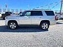 Thumbnail image of 2016 Chevrolet Tahoe at Vic Garrett Motors, Inc.
