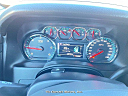 Thumbnail image of 2016 Chevrolet Tahoe at Vic Garrett Motors, Inc.