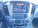 Thumbnail image of 2016 Chevrolet Tahoe at Vic Garrett Motors, Inc.