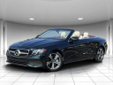 Thumbnail image of 2018 Mercedes-Benz E-Class at Autosport of Boca Raton, FL