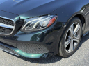 Thumbnail image of 2018 Mercedes-Benz E-Class at Autosport of Boca Raton, FL