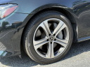 Thumbnail image of 2018 Mercedes-Benz E-Class at Autosport of Boca Raton, FL