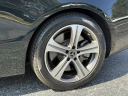 Thumbnail image of 2018 Mercedes-Benz E-Class at Autosport of Boca Raton, FL