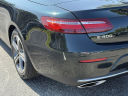 Thumbnail image of 2018 Mercedes-Benz E-Class at Autosport of Boca Raton, FL