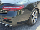 Thumbnail image of 2018 Mercedes-Benz E-Class at Autosport of Boca Raton, FL