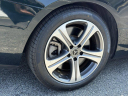 Thumbnail image of 2018 Mercedes-Benz E-Class at Autosport of Boca Raton, FL