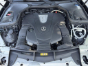 Thumbnail image of 2018 Mercedes-Benz E-Class at Autosport of Boca Raton, FL