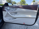 Thumbnail image of 2018 Mercedes-Benz E-Class at Autosport of Boca Raton, FL