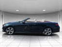 Thumbnail image of 2018 Mercedes-Benz E-Class at Autosport of Boca Raton, FL