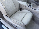 Thumbnail image of 2018 Mercedes-Benz E-Class at Autosport of Boca Raton, FL