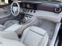 Thumbnail image of 2018 Mercedes-Benz E-Class at Autosport of Boca Raton, FL