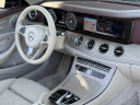 Thumbnail image of 2018 Mercedes-Benz E-Class at Autosport of Boca Raton, FL