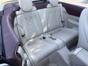 Thumbnail image of 2018 Mercedes-Benz E-Class at Autosport of Boca Raton, FL