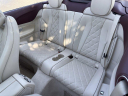 Thumbnail image of 2018 Mercedes-Benz E-Class at Autosport of Boca Raton, FL