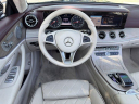 Thumbnail image of 2018 Mercedes-Benz E-Class at Autosport of Boca Raton, FL