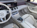 Thumbnail image of 2018 Mercedes-Benz E-Class at Autosport of Boca Raton, FL