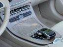 Thumbnail image of 2018 Mercedes-Benz E-Class at Autosport of Boca Raton, FL