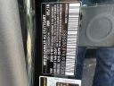 Thumbnail image of 2018 Mercedes-Benz E-Class at Autosport of Boca Raton, FL