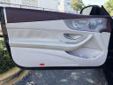 Thumbnail image of 2018 Mercedes-Benz E-Class at Autosport of Boca Raton, FL