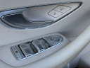Thumbnail image of 2018 Mercedes-Benz E-Class at Autosport of Boca Raton, FL