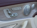 Thumbnail image of 2018 Mercedes-Benz E-Class at Autosport of Boca Raton, FL