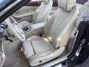 Thumbnail image of 2018 Mercedes-Benz E-Class at Autosport of Boca Raton, FL