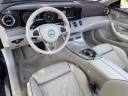 Thumbnail image of 2018 Mercedes-Benz E-Class at Autosport of Boca Raton, FL