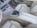 Thumbnail image of 2018 Mercedes-Benz E-Class at Autosport of Boca Raton, FL