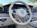 Thumbnail image of 2018 Mercedes-Benz E-Class at Autosport of Boca Raton, FL