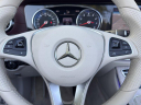 Thumbnail image of 2018 Mercedes-Benz E-Class at Autosport of Boca Raton, FL