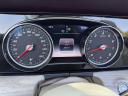 Thumbnail image of 2018 Mercedes-Benz E-Class at Autosport of Boca Raton, FL