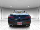 Thumbnail image of 2018 Mercedes-Benz E-Class at Autosport of Boca Raton, FL