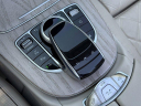 Thumbnail image of 2018 Mercedes-Benz E-Class at Autosport of Boca Raton, FL