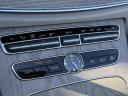 Thumbnail image of 2018 Mercedes-Benz E-Class at Autosport of Boca Raton, FL