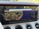 Thumbnail image of 2018 Mercedes-Benz E-Class at Autosport of Boca Raton, FL